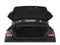 2024 Hyundai Elantra SEL ADV. SAFETY TECH PKG