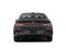 2024 Hyundai Elantra SEL ADV. SAFETY TECH PKG