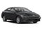 2024 Hyundai Elantra SEL ADV. SAFETY TECH PKG