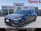 2023 Hyundai Elantra N Line ADV. SAFETY TECH.