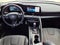 2023 Hyundai Elantra N Line ADV. SAFETY TECH.