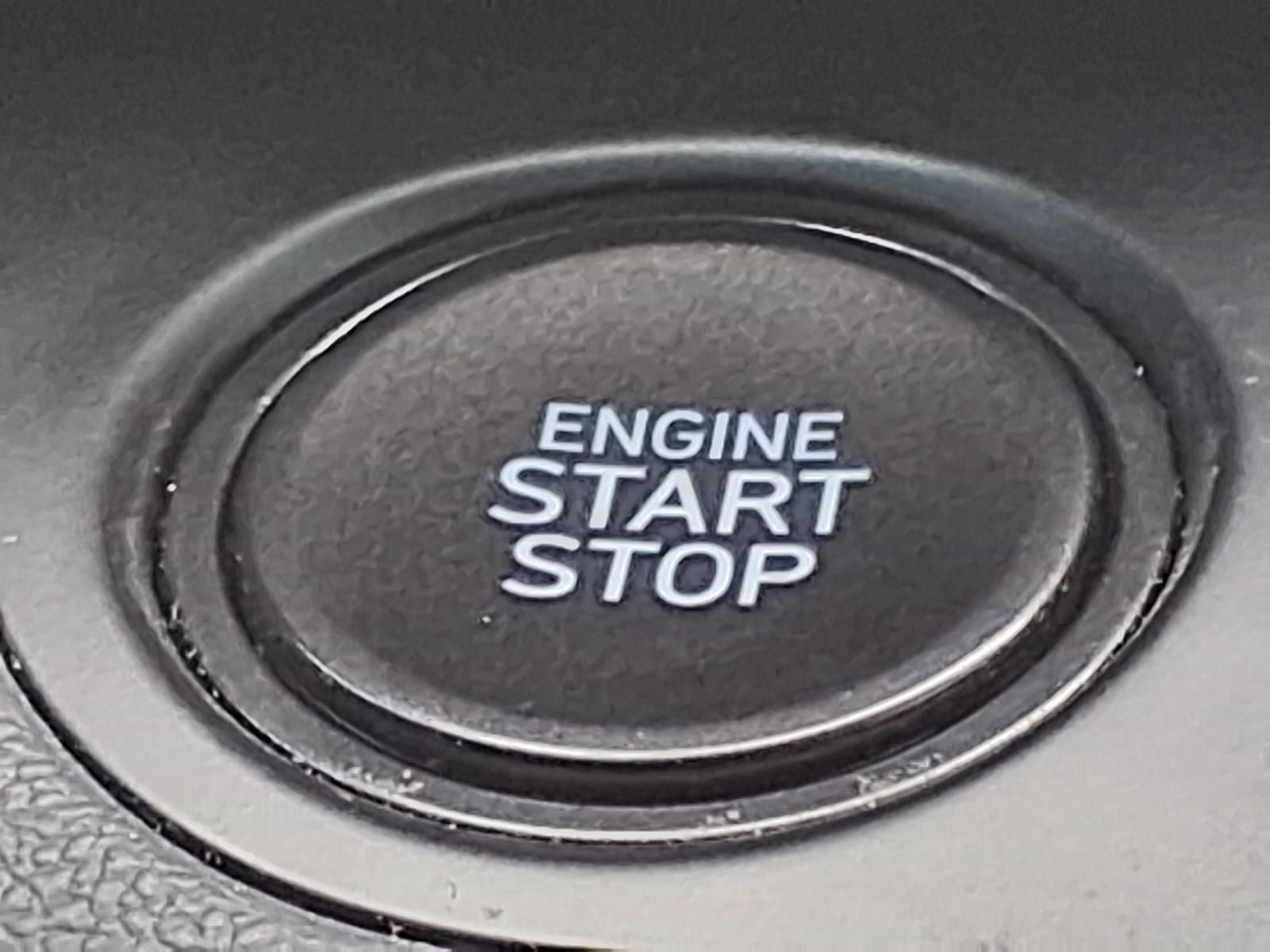 2023 Hyundai Elantra N Line ADV. SAFETY TECH.