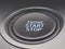 2023 Hyundai Elantra N Line ADV. SAFETY TECH.