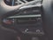 2023 Hyundai Elantra N Line ADV. SAFETY TECH.