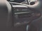 2023 Hyundai Elantra N Line ADV. SAFETY TECH.