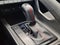 2023 Hyundai Elantra N Line ADV. SAFETY TECH.