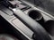 2023 Hyundai Elantra N Line ADV. SAFETY TECH.