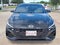 2023 Hyundai Elantra N Line ADV. SAFETY TECH.