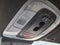 2023 Hyundai Elantra N Line ADV. SAFETY TECH.