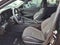 2023 Hyundai Elantra N Line ADV. SAFETY TECH.