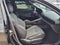 2023 Hyundai Elantra N Line ADV. SAFETY TECH.