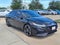 2023 Hyundai Elantra N Line ADV. SAFETY TECH.