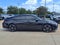 2023 Hyundai Elantra N Line ADV. SAFETY TECH.