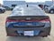 2023 Hyundai Elantra N Line ADV. SAFETY TECH.