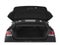 2024 Hyundai Elantra SEL CONVENIENCE PKG
