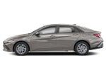 2024 Hyundai Elantra SEL CONVENIENCE PKG