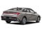 2024 Hyundai Elantra SEL CONVENIENCE PKG