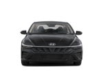 2024 Hyundai Elantra SEL CONVENIENCE PKG