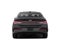 2024 Hyundai Elantra SEL CONVENIENCE PKG