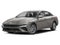 2024 Hyundai Elantra SEL CONVENIENCE PKG