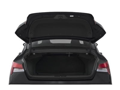 2024 Hyundai Elantra SEL CONVENIENCE PKG
