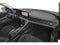 2024 Hyundai Elantra SEL CONVENIENCE PKG