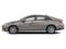 2024 Hyundai Elantra SEL CONVENIENCE PKG