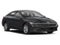 2024 Hyundai Elantra SEL CONVENIENCE PKG