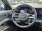 2025 Hyundai Elantra SEL Convenience SERENITY WHT