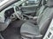 2025 Hyundai Elantra SEL Convenience SERENITY WHT