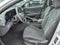 2025 Hyundai Elantra SEL Convenience SERENITY WHT