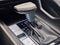 2024 Hyundai Elantra SEL CONVENIENCE PKG