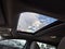 2024 Hyundai Elantra SEL CONVENIENCE PKG