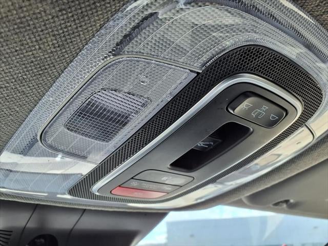 2025 Hyundai Elantra SEL Convenience ABYSS BLK