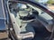 2025 Hyundai Elantra SEL Convenience ABYSS BLK