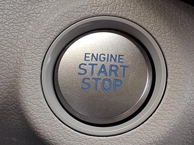 2024 Hyundai Venue SEL SUNROOF