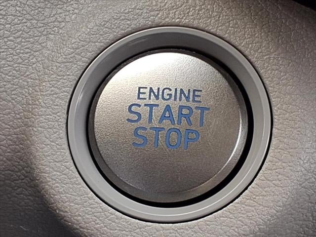 2024 Hyundai Venue SEL SUNROOF