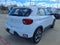 2024 Hyundai Venue SEL SUNROOF