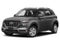 2022 Hyundai Venue SEL ADV. SAFETY TECH