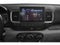 2022 Hyundai Venue SEL ADV. SAFETY TECH