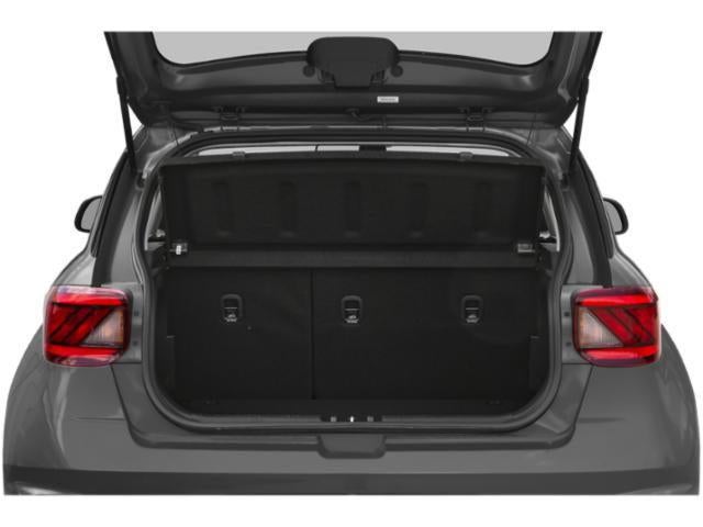 2022 Hyundai Venue SEL ADV. SAFETY TECH