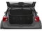 2022 Hyundai Venue SEL ADV. SAFETY TECH