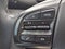 2022 Hyundai Venue SEL ADV. SAFETY TECH