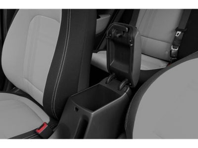 2022 Hyundai Venue SEL ADV. SAFETY TECH
