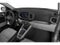2022 Hyundai Venue SEL ADV. SAFETY TECH