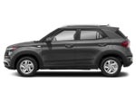 2022 Hyundai Venue SEL ADV. SAFETY TECH