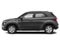 2022 Hyundai Venue SEL ADV. SAFETY TECH