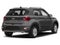 2022 Hyundai Venue SEL ADV. SAFETY TECH