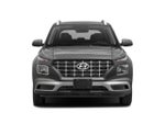 2022 Hyundai Venue SEL ADV. SAFETY TECH