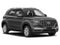 2022 Hyundai Venue SEL ADV. SAFETY TECH